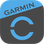 Garmin