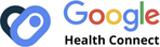 Health Connect